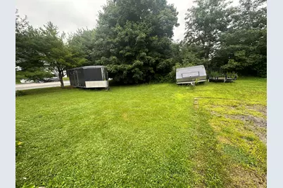 9 Maple Street, East Millinocket, ME 04430 - Photo 27