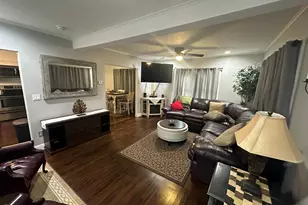 9 Maple St, East Millinocket, ME 04430 - Photo 13