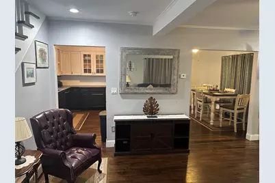 9 Maple Street, East Millinocket, ME 04430 - Photo 15