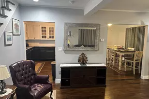 9 Maple St, East Millinocket, ME 04430 - Photo 15