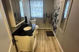 9 Maple St, East Millinocket, ME 04430 - Photo 19