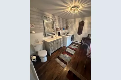 9 Maple Street, East Millinocket, ME 04430 - Photo 7