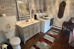 9 Maple St, East Millinocket, ME 04430 - Photo 7