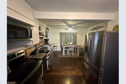 9 Maple Street, East Millinocket, ME 04430 - Photo 9