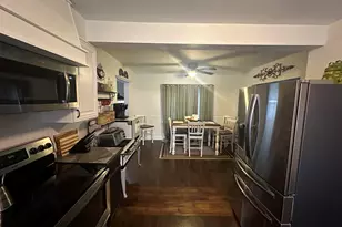 9 Maple St, East Millinocket, ME 04430 - Photo 9