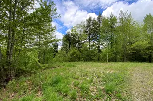 018 Bear Ln, Rumford, ME 04276 - Photo 33