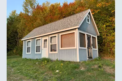 018 Bear Lane, Rumford, ME 04276 - Photo 1