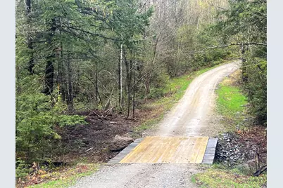 018 Bear Lane, Rumford, ME 04276 - Photo 35