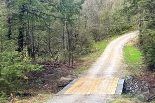 018 Bear Ln, Rumford, ME 04276 - Photo 35