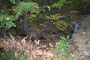 018 Bear Ln, Rumford, ME 04276 - Photo 51