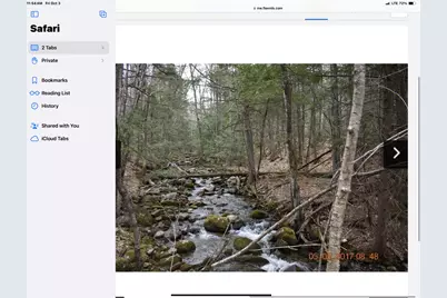 018 Bear Lane, Rumford, ME 04276 - Photo 11