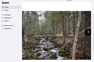 018 Bear Ln, Rumford, ME 04276 - Photo 11