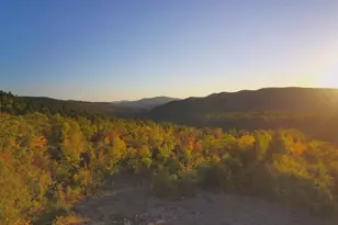 018 Bear Ln, Rumford, ME 04276 - Photo 5