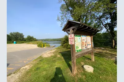 018 Bear Lane, Rumford, ME 04276 - Photo 29