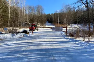 018 Bear Ln, Rumford, ME 04276 - Photo 3