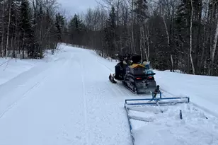 018 Bear Ln, Rumford, ME 04276 - Photo 53