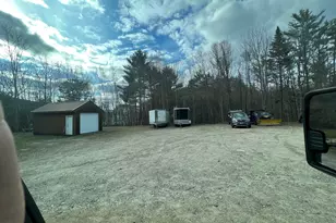 018 Bear Ln, Rumford, ME 04276 - Photo 37