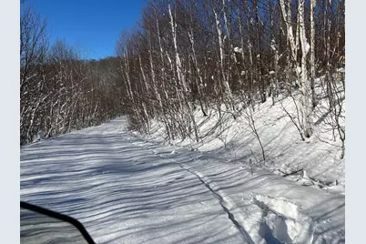 018 Bear Lane, Rumford, ME 04276 - Photo 59