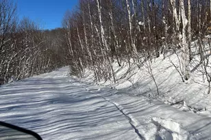 018 Bear Ln, Rumford, ME 04276 - Photo 59