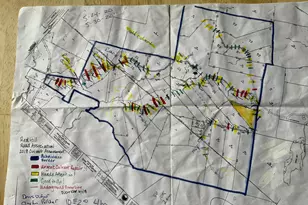 018 Bear Ln, Rumford, ME 04276 - Photo 39