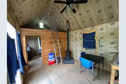 018 Bear Lane, Rumford, ME 04276 - Photo 15