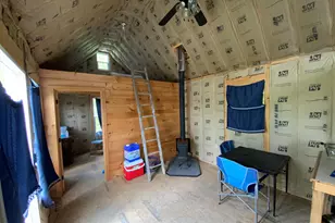 018 Bear Ln, Rumford, ME 04276 - Photo 15