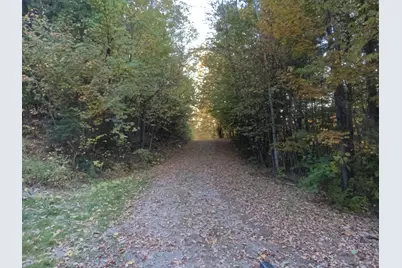 018 Bear Lane, Rumford, ME 04276 - Photo 45