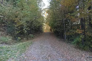 018 Bear Ln, Rumford, ME 04276 - Photo 45