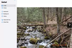 018 Bear Ln, Rumford, ME 04276 - Photo 13