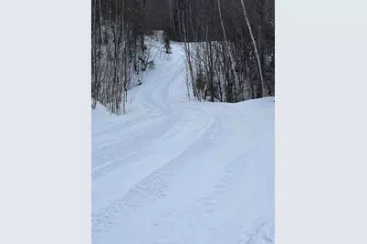 018 Bear Lane, Rumford, ME 04276 - Photo 11