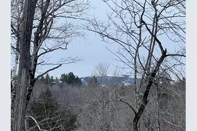 018 Bear Lane, Rumford, ME 04276 - Photo 5