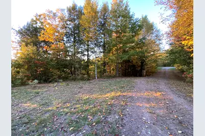 018 Bear Lane, Rumford, ME 04276 - Photo 15