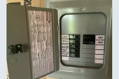 018-019 Bear Lane, Rumford, ME 04276 - Photo 25