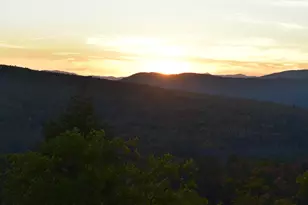 018-019 Bear Ln, Rumford, ME 04276 - Photo 47