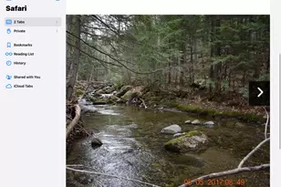 018-019 Bear Ln, Rumford, ME 04276 - Photo 45