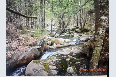 018-019 Bear Lane, Rumford, ME 04276 - Photo 55