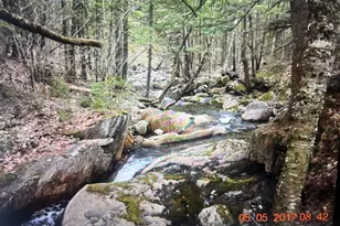 018-019 Bear Ln, Rumford, ME 04276 - Photo 55