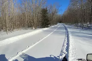 018-019 Bear Ln, Rumford, ME 04276 - Photo 61