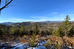 018-019 Bear Ln, Rumford, ME 04276 - Photo 1