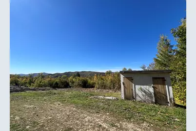 018-019 Bear Lane, Rumford, ME 04276 - Photo 27