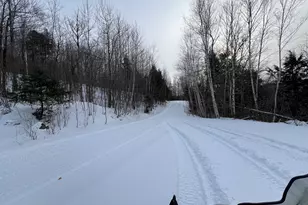 018-019 Bear Ln, Rumford, ME 04276 - Photo 59