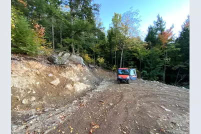 018-019 Bear Lane, Rumford, ME 04276 - Photo 57
