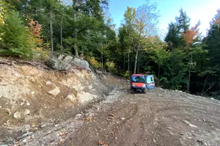 018-019 Bear Ln, Rumford, ME 04276 - Photo 57