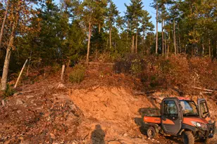 018-019 Bear Ln, Rumford, ME 04276 - Photo 41