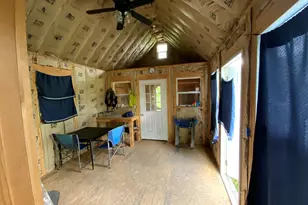 018-019 Bear Ln, Rumford, ME 04276 - Photo 19