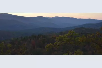 018-019 Bear Lane, Rumford, ME 04276 - Photo 43