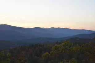 018-019 Bear Ln, Rumford, ME 04276 - Photo 43