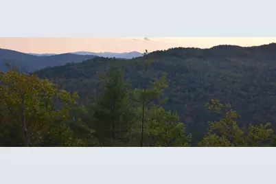 018-019 Bear Lane, Rumford, ME 04276 - Photo 51