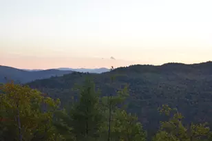 018-019 Bear Ln, Rumford, ME 04276 - Photo 51