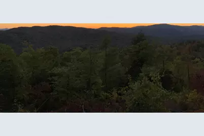 018-019 Bear Lane, Rumford, ME 04276 - Photo 49